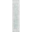 Tapis oriental Edson-1716936297