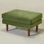 Repose-pieds Miller-1729934011-1737720019