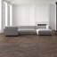 Sunday Chaise Sectional-31790003-31790005