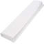 Plastic/Polyethylene Shade Cloth and Cover