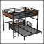 Bed-499006871