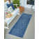 Heckstall Geometric Indoor / Outdoor Rug
