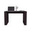 Bureau 120 - noir