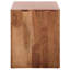 Table d'appoint Amabu
