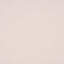 Sasha Indoor/Outdoor Fabric-1763159077