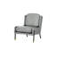 Blink Lounge Chair-1004232438