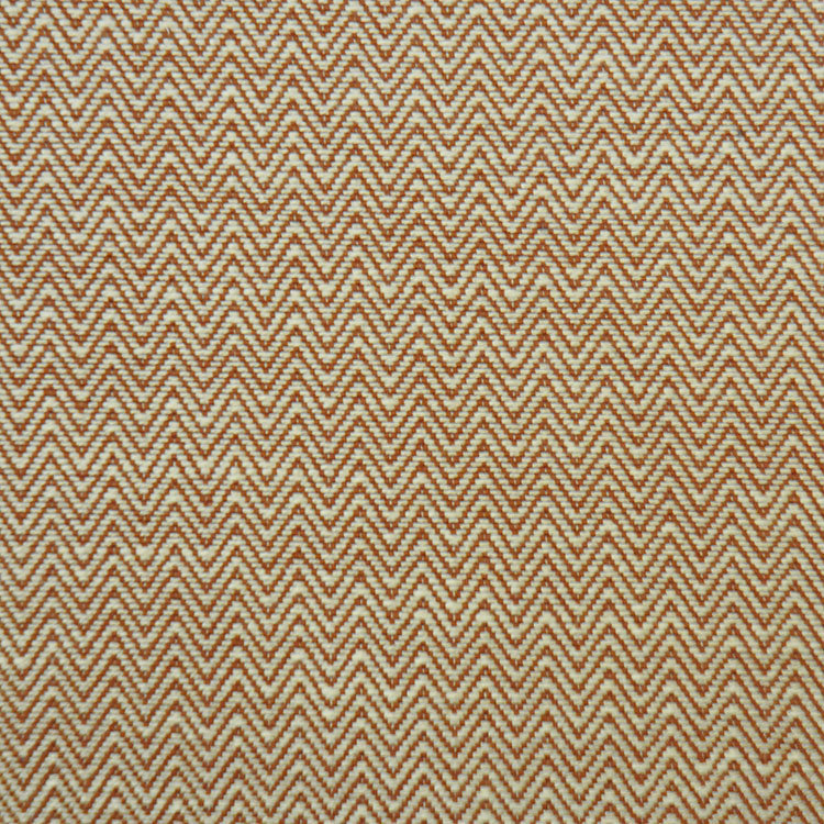 Wrigley 100% Cotton Fabric, Autumn