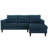 Modway Empress Sectional Sofa-1612565539-1612565537-1651301860