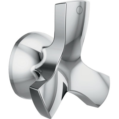 Single Handle Helo