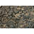 Wool Rug
