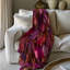 Throw Blanket-1023703379