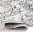 Brees Damask Indoor Rug-410034805