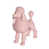 Rose brillant n'est pas disponible