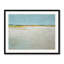 Alabaster Sands Print by Victoria Primicias-65810721-65810719