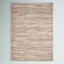 Tapis abstrait Robbe-1168448303