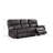 Houghtaling Upholstered 83.5'' Power Reclining Sofa-1423194946