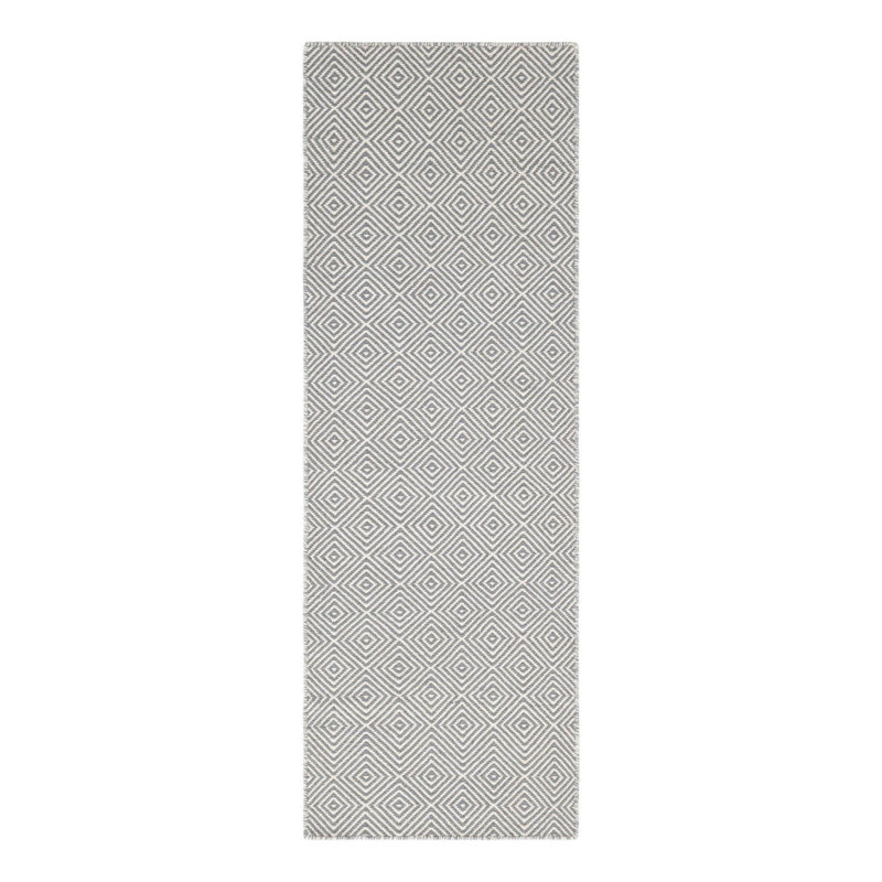 Tapis Traetyn, Tapis de couloir 2 pi x 6 pi 1 po
