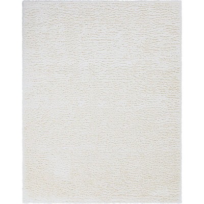 Indoor Rug