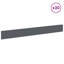 Steel Lawn Edging Fencing-135252088-135252087