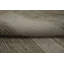 Tapis turc géométrique Kilim 12 x 18
