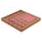 Bamboo Tray-1311697924