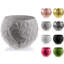 Handmade Pot Planter-52454953