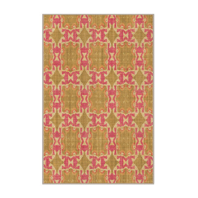 Indoor Rug