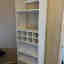 Customer photo 2 of 2