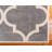 Molly Geometric Indoor Rug-822656887