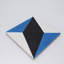 Diamond 8 in. x 8 in. Tile-40180790