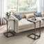Mitul C-Shaped End Tables-790006092