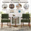 Fauteuil d'appoint Naethan-1489127307