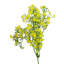 Plastic, Silk Artificial Arrangement-106401536