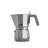Alessi Moka Stovetop Espresso Maker-46811429