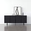 Kam 72'' Sideboard-95101038