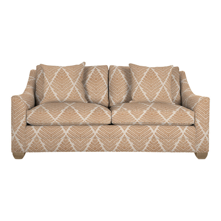 Nicholas Sofa