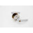 Keyed (Entry) Door Lever-87303212