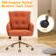 Zareon Office Chair-1043458692