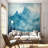 Alpine Forestscape-9679993