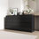 Commode 12 tiroirs Calek