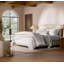 Signature Curved Edge Duvet Set-1620811234-1620811239