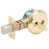 Bright Brass