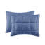 Ensemble d'édredon en duvet Dream Puff-102620562-102620565