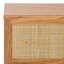 Commode double l 60,67 "à 6 tiroirs Andreq-2097064179