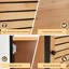 Bathroom Storage