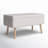 Beyers Fabric Upholstered Storage Bench-1578094922-1510785319
