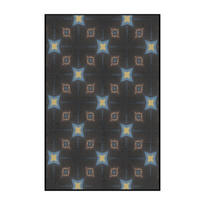 Indoor Rug