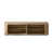 Whitewash Rustic Wormwood Oak