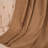 Lined Blackout Extra Long & Extra Wide Custom Made Decorative Single Panel Curtain-1902281668-1880602378