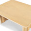 Table basse Anthonette Vernetta-1881817500